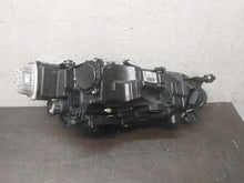 Laden Sie das Bild in den Galerie-Viewer, Frontscheinwerfer Seat Ibiza V 6F1941007E LED Links Scheinwerfer Headlight