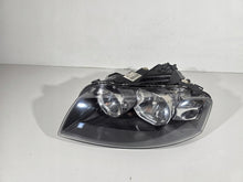 Laden Sie das Bild in den Galerie-Viewer, Frontscheinwerfer Audi A3 I 198436598543 Links Scheinwerfer Headlight SCH7428954279ar