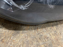 Laden Sie das Bild in den Galerie-Viewer, Frontscheinwerfer BMW 5 F11 F10 7317132 Rechts Scheinwerfer Headlight SCH4767832524jw