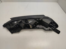 Laden Sie das Bild in den Galerie-Viewer, Frontscheinwerfer Hyundai Kona LED Links Scheinwerfer Headlight SCH1219413356on