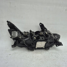 Load image into Gallery viewer, Frontscheinwerfer Renault Talisman 260602488R Full LED Links Headlight SCH7708127654tj