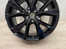 Load image into Gallery viewer, 1x Alufelge 19 Zoll 2GA601025AL VW T-Roc Rim Wheel FEL9676664749pv