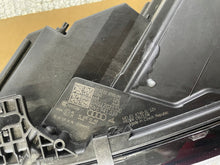 Load image into Gallery viewer, Frontscheinwerfer Audi A5 8W6941039 Links Scheinwerfer Headlight SCH7176568720gk
