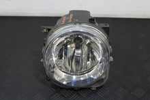 Laden Sie das Bild in den Galerie-Viewer, Frontscheinwerfer Jeep Renegade Links Scheinwerfer Headlight SCH1143518693cq