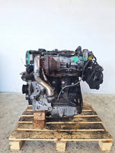 Laden Sie das Bild in den Galerie-Viewer, Motor Opel Insignia A A20DTE 2.0 CDTI 120PS 88kW 150TKm Diesel Engine Unkomplett MOT7405401261ps