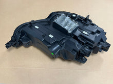 Laden Sie das Bild in den Galerie-Viewer, Frontscheinwerfer Audi A3 8Y0941033D LED Links Scheinwerfer Headlight SCH1405977237ry