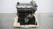 Laden Sie das Bild in den Galerie-Viewer, Motor Porsche Cayenne BFD 3.2 250PS 2002 Benzin Engine Unkomplett MOT8504907670dv