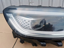 Laden Sie das Bild in den Galerie-Viewer, Frontscheinwerfer VW Id.4 11B941036H Rechts Scheinwerfer Headlight SCH5127004947qo