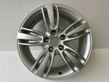 Load image into Gallery viewer, 1x Alufelge 17 Zoll 8U0601025P Audi Q3 Rim Wheel