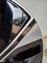 Laden Sie das Bild in den Galerie-Viewer, 1x Alufelge 19 Zoll 9.0&quot; 5x108 53ET Glanz 32327782 Polestar Rim Wheel