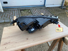 Load image into Gallery viewer, Frontscheinwerfer Ford Ecosport GN15-12030-JE Links Scheinwerfer Headlight SCH5381513350xw