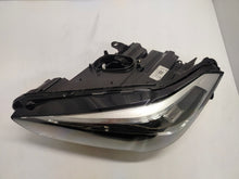 Load image into Gallery viewer, Frontscheinwerfer BMW X1 F48 5A01171-02 Full LED Links Scheinwerfer Headlight SCH8678328528cg