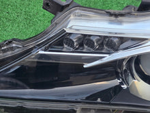 Laden Sie das Bild in den Galerie-Viewer, Frontscheinwerfer Toyota Auris 89907727 Links Scheinwerfer Headlight SCH1317457295gp