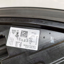 Laden Sie das Bild in den Galerie-Viewer, Frontscheinwerfer Skoda Enyaq IV 5LC941015 Links Scheinwerfer Headlight