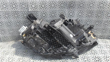 Laden Sie das Bild in den Galerie-Viewer, Frontscheinwerfer VW Passat B8 3G1941081P 3G1941113C LED Links Headlight