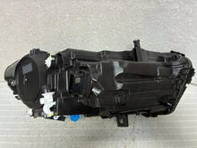 Laden Sie das Bild in den Galerie-Viewer, Frontscheinwerfer Mercedes-Benz W177 A1779065704 LED Links Headlight SCH2543811004tb