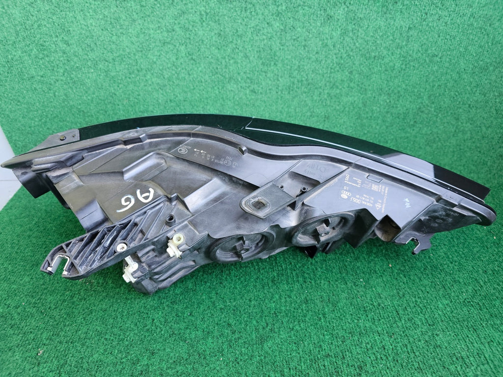 Frontscheinwerfer Audi A6 C7 4G0941005F LED Links Scheinwerfer Headlight SCH7045636399kq