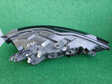 Load image into Gallery viewer, Frontscheinwerfer Audi A6 C7 4G0941005F LED Links Scheinwerfer Headlight SCH7045636399kq