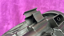 Laden Sie das Bild in den Galerie-Viewer, Frontscheinwerfer Mercedes-Benz W176 8W6941034F LED Rechts Headlight SCH6221466861hz