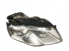 Laden Sie das Bild in den Galerie-Viewer, Frontscheinwerfer VW Passat 3C0941752G 89312660 Xenon Rechts Headlight SCH6643359516kl