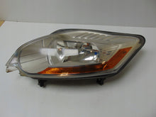 Load image into Gallery viewer, Frontscheinwerfer Ford Kuga 8V41-13W030-CE LED Links Scheinwerfer Headlight