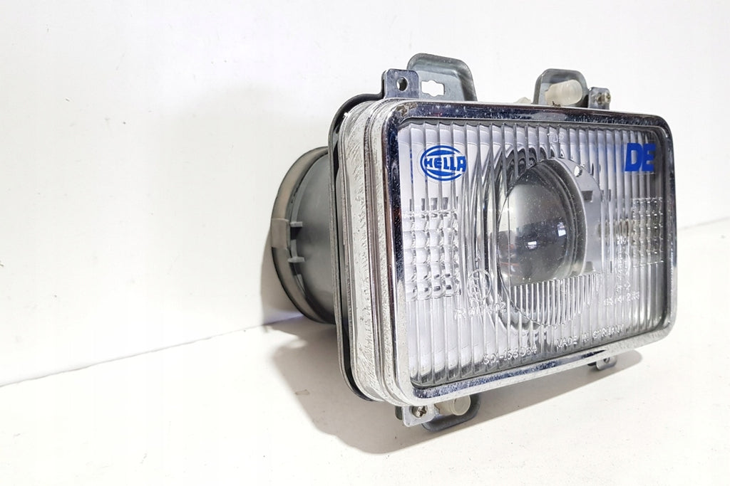 Frontscheinwerfer VW Scirocco 1BL00538001 Rechts Scheinwerfer Headlight SCH3864002587ed