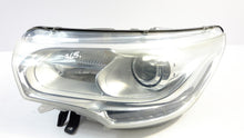 Laden Sie das Bild in den Galerie-Viewer, Frontscheinwerfer Citroën C4 II 9674905180 Xenon Links Scheinwerfer Headlight SCH4970315709uu