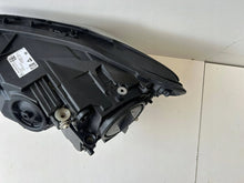 Laden Sie das Bild in den Galerie-Viewer, Frontscheinwerfer Mercedes-Benz Citan A4209060100 Rechts Scheinwerfer Headlight