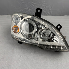 Frontscheinwerfer Mercedes-Benz Viano W639 Vito A6398202961 Rechts Headlight SCH7385890470wk