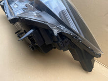 Laden Sie das Bild in den Galerie-Viewer, Frontscheinwerfer Mazda Cx5 KB8P51040 LED Links Scheinwerfer Headlight SCH3252806026no