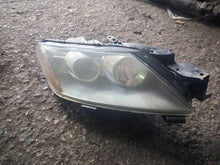 Laden Sie das Bild in den Galerie-Viewer, Frontscheinwerfer Mazda Cx7 E22151030 Rechts Scheinwerfer Headlight SCH9101651524ww