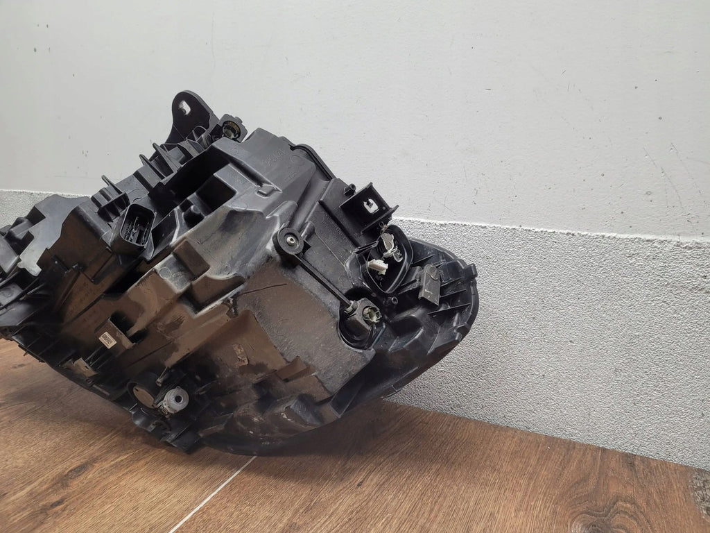 Frontscheinwerfer BMW 2 F44 9449600 Rechts Scheinwerfer Headlight