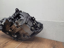Laden Sie das Bild in den Galerie-Viewer, Frontscheinwerfer BMW 2 F44 9449600 Rechts Scheinwerfer Headlight