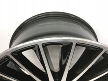 Load image into Gallery viewer, 1x Alufelge 19 Zoll A2064012000 Mercedes-Benz W206 Rim Wheel FEL3909658119ss