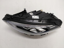 Load image into Gallery viewer, Frontscheinwerfer Mercedes-Benz W177 A1779064703 Full LED Links Headlight SCH3881536487sb