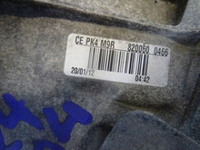 Laden Sie das Bild in den Galerie-Viewer, Motor Renault M9R858 2.0 DCI 2012 Diesel Engine Komplett