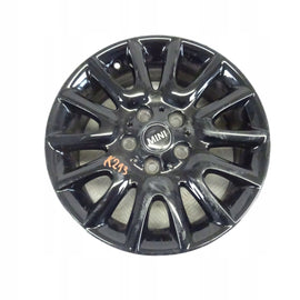 1x Alufelge 16 Zoll 6.5
