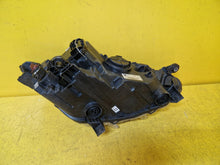 Laden Sie das Bild in den Galerie-Viewer, Frontscheinwerfer Seat Ibiza I V 6F1941005D Links Scheinwerfer Headlight SCH7587333573gs