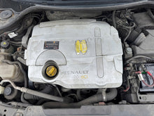 Laden Sie das Bild in den Galerie-Viewer, Motor Renault Laguna III M9R802 2.0 DCI 150PS 110kW 242TKm Diesel Unkomplett