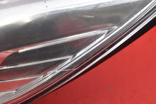 Laden Sie das Bild in den Galerie-Viewer, Frontscheinwerfer Ford Focus BM51-13W030-AH Links Scheinwerfer Headlight SCH9782678185yy