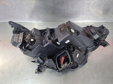Laden Sie das Bild in den Galerie-Viewer, Frontscheinwerfer Renault Megane I 260602075R LED Links Scheinwerfer Headlight SCH4518915199dg