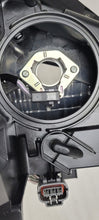 Load image into Gallery viewer, Frontscheinwerfer Mazda Cx-5 KD5351040F Links Scheinwerfer Headlight SCH2304857099el
