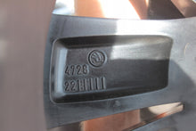 Load image into Gallery viewer, 1x Alufelge 17 Zoll 7.0" 5x112 45ET 57A601025AA Skoda Karoq Rim Wheel FEL7128084350dp