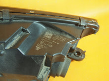 Laden Sie das Bild in den Galerie-Viewer, Frontscheinwerfer Audi A4 8W0941033 8W0941034 Ein Satz Scheinwerfer Headlight SCH4801597113zc