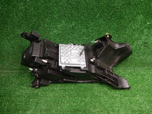 Load image into Gallery viewer, Frontscheinwerfer Citroën Ds3 9820480780 Full LED Links Scheinwerfer Headlight