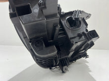 Laden Sie das Bild in den Galerie-Viewer, Frontscheinwerfer BMW X1 5A9A221-01 Links Scheinwerfer Headlight SCH8664703144xk