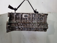 Laden Sie das Bild in den Galerie-Viewer, Motorblock BMW E88 E91 E93 E90 E92 E82 N54B30A 3.0 Benzin Unkomplett