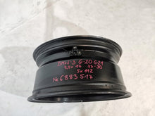 Load image into Gallery viewer, 1x Alufelge 17 Zoll 7.5" 5x112 30ET 6883517 BMW 3 G21 G20 Rim Wheel FEL4409035604kv