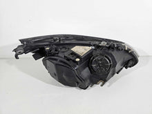 Load image into Gallery viewer, Frontscheinwerfer BMW E60 1ZS009451-01 Xenon Links Scheinwerfer Headlight SCH8657228747gw