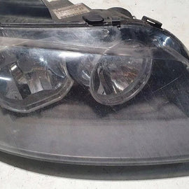 Frontscheinwerfer Audi A3 Sportback 0301206202 Rechts Scheinwerfer Headlight SCH3526799491ag